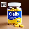 Prescrizione del cialis b